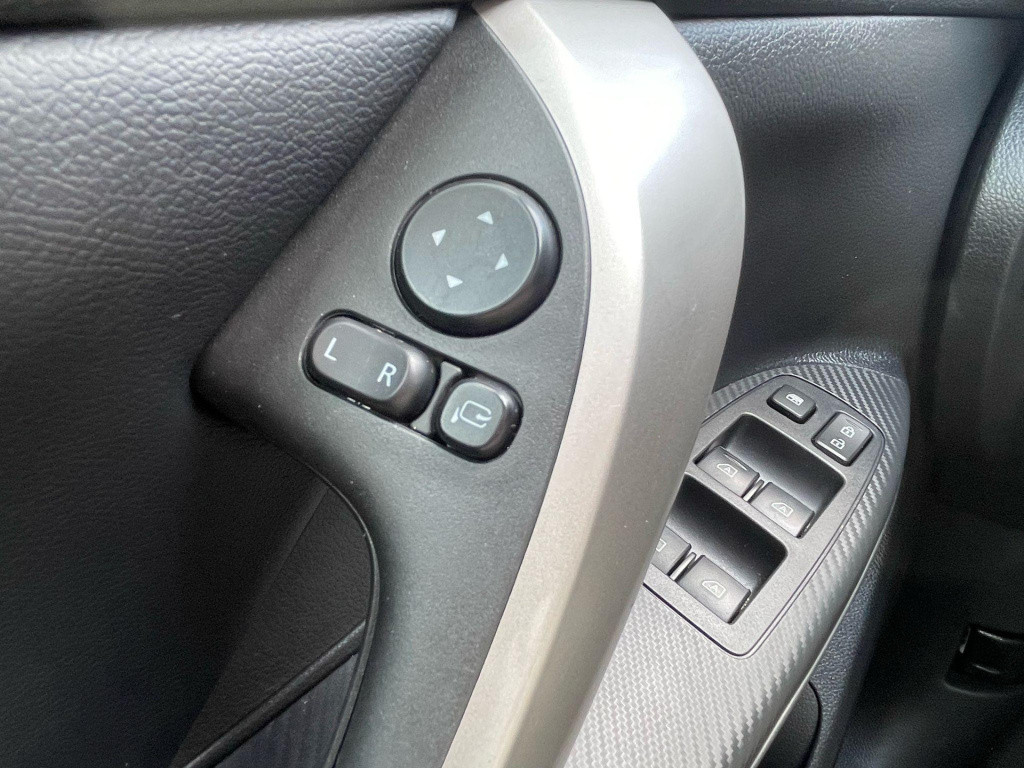 Mitsubishi Eclipse Cross 2.4 phev instyle