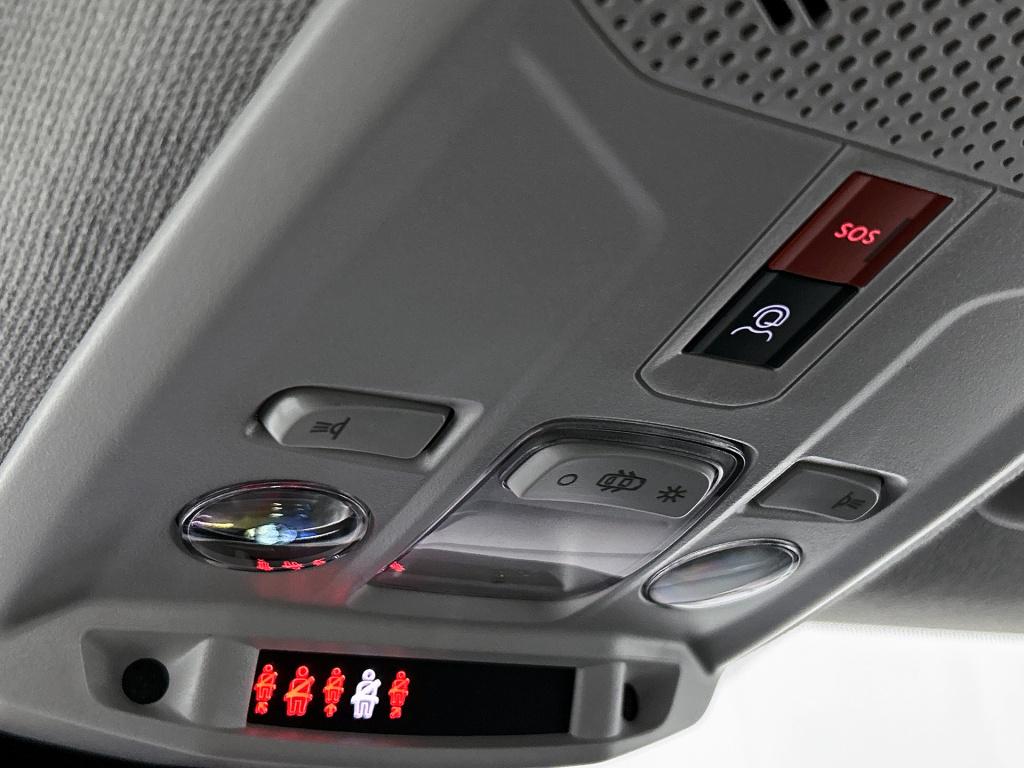Citroen C4 X hybrid 145pk automaat max | rijklaar | adaptive cruise | achte