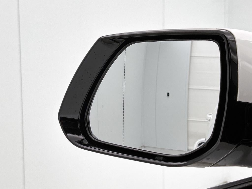 Kia Niro 1.6 gdi hybrid dynamicline interesse in deze kia? deze is uitsluit