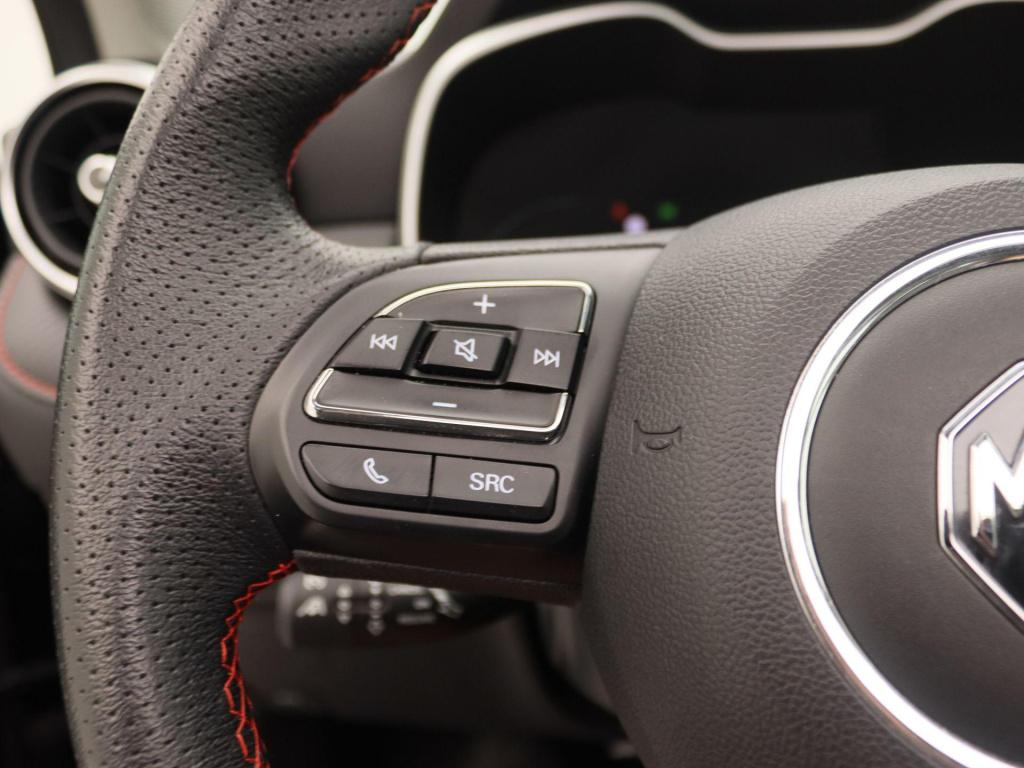 MG Zs Ev mg ev long range luxury 70 kwh mg mg zs ev