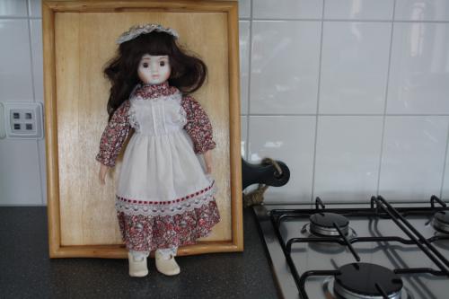 Te koop nostalgische pop