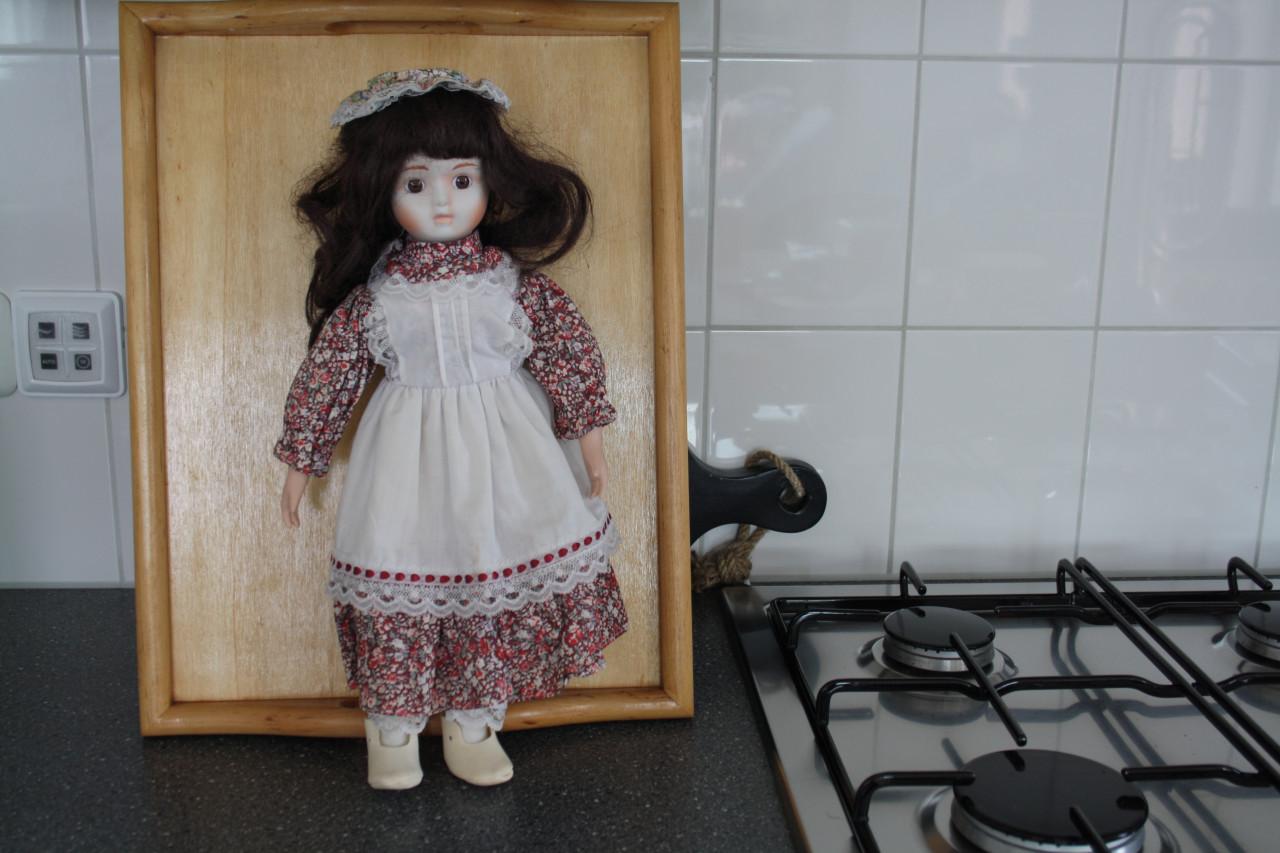 Te koop nostalgische pop