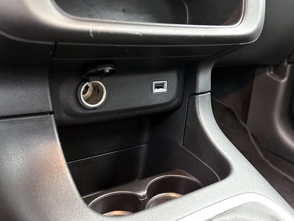 Citroen C3 82 pk shine | rijklaar