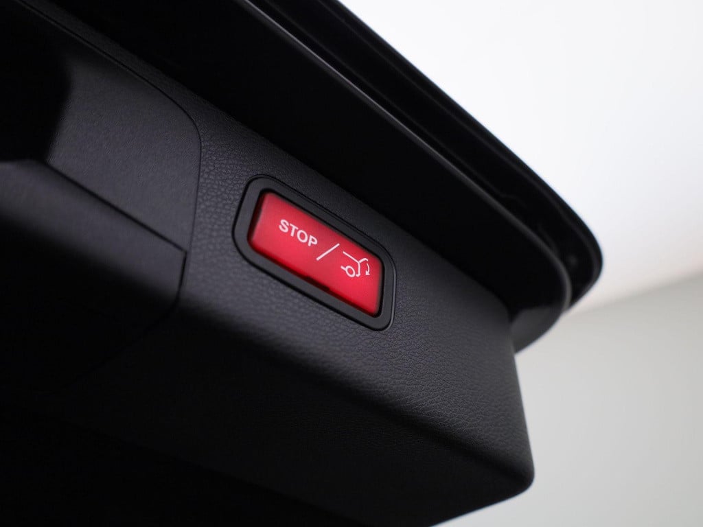 Mercedes-Benz E-Klasse estate 300 amg line | automaat | virtual cockpit | c