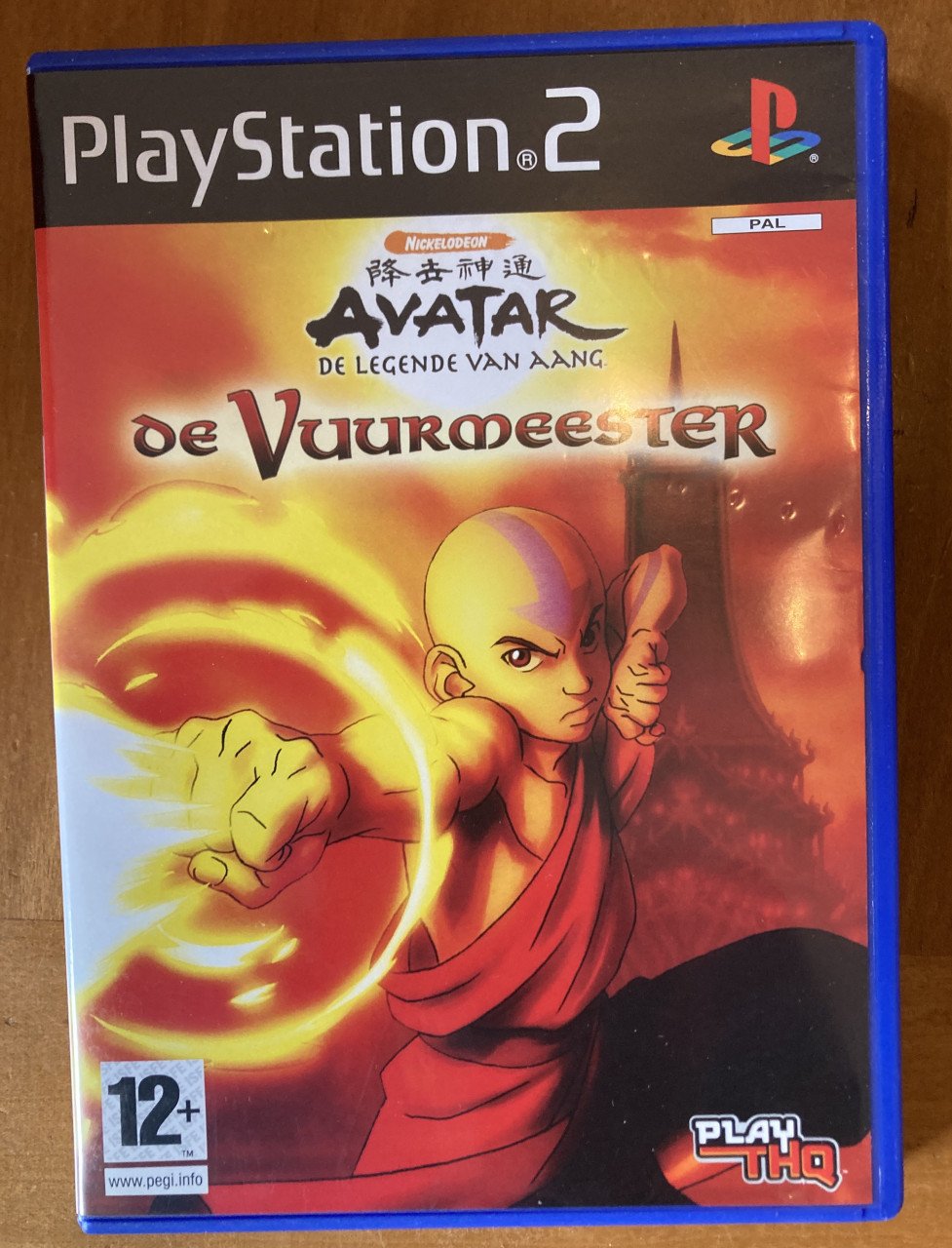 Playstation 3 500Gb met controllers en spellen