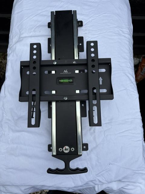 TV lift/ houder Camper / Caravan