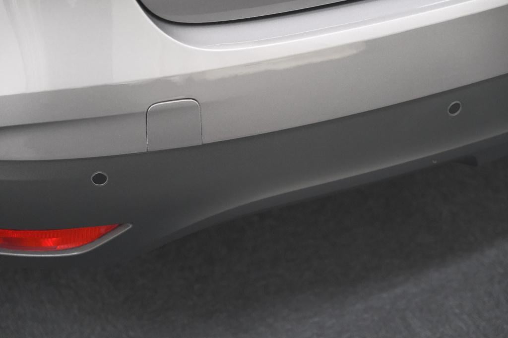 Renault Scenic tce 140 edc intens | trekhaak | camera | head-up display | d