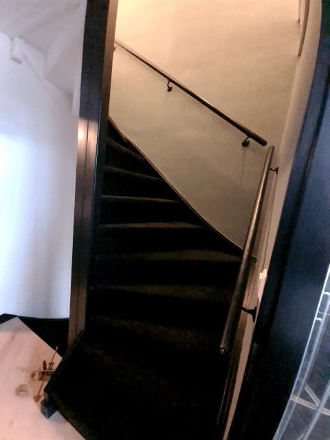 Hulp bij klussen in en om huis?
