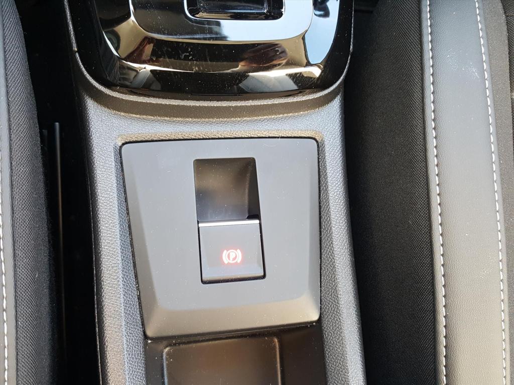 Citroen ë-c3 ev 44kwh 113pk max 3-fase apple carplay & android auto | navi|