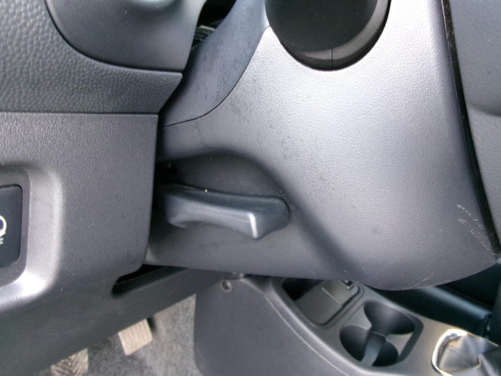 Mitsubishi Space Star 1.0 active, airco, navi, elec.ramen v+a, btw