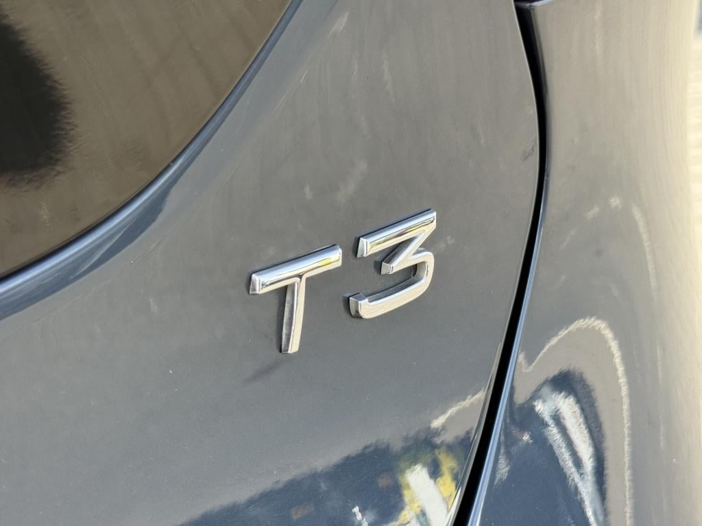 Volvo V40 cross country t3 153pk aut6 polar+ luxury| leder|pano| camera| tr