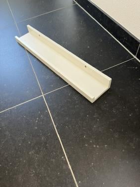 Boordje IKEA