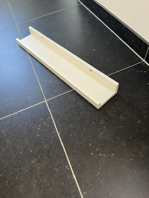 Boordje IKEA