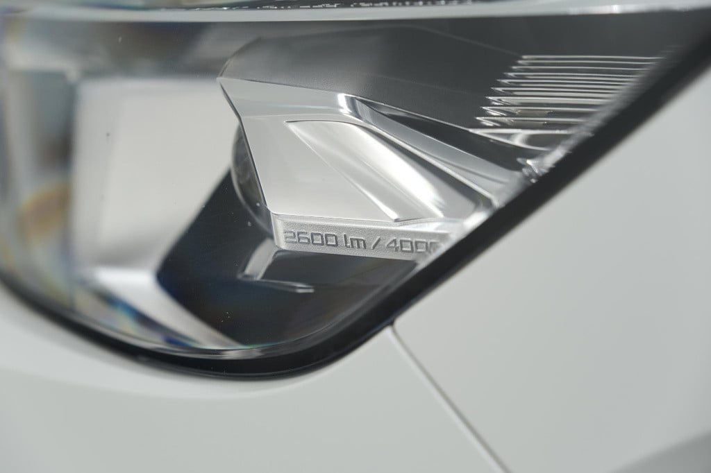Peugeot 3008 puretech 130 eat6 allure | camera | dodehoekdetectie | elektri