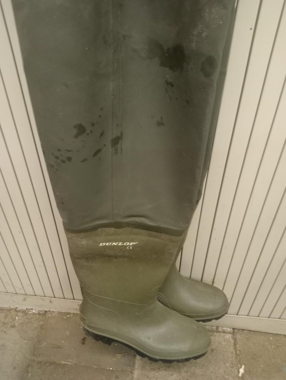 Waadpak