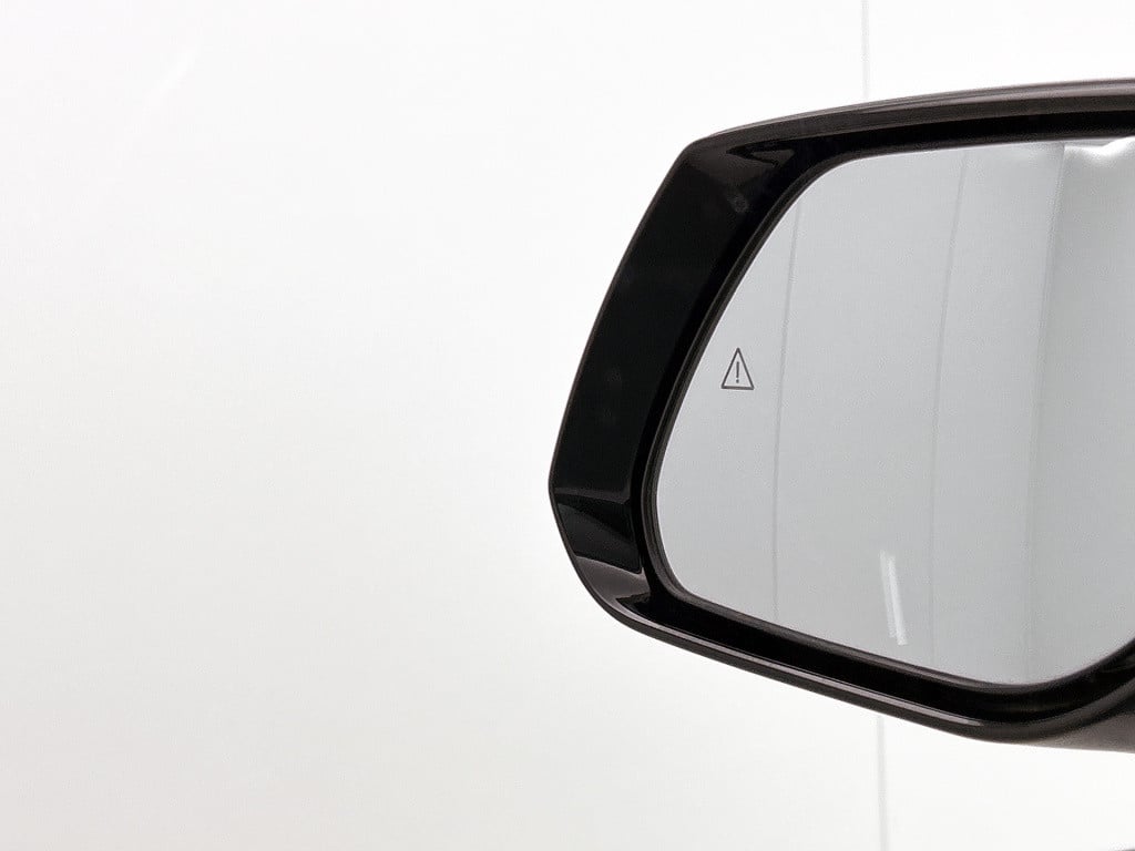 Kia Niro 1.6 gdi hybrid dynamicline limited | head up display | half leder 