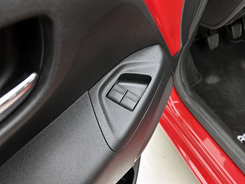 Toyota Aygo 1.0 vvt-i x-play | camera | bluetooth | airco