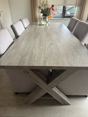 Tafel
