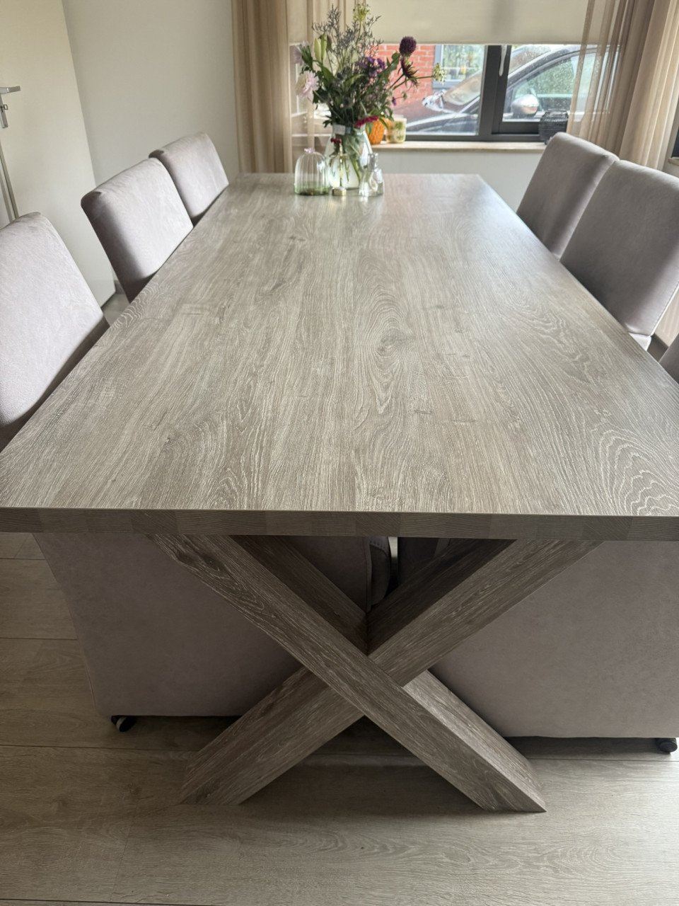 Tafel