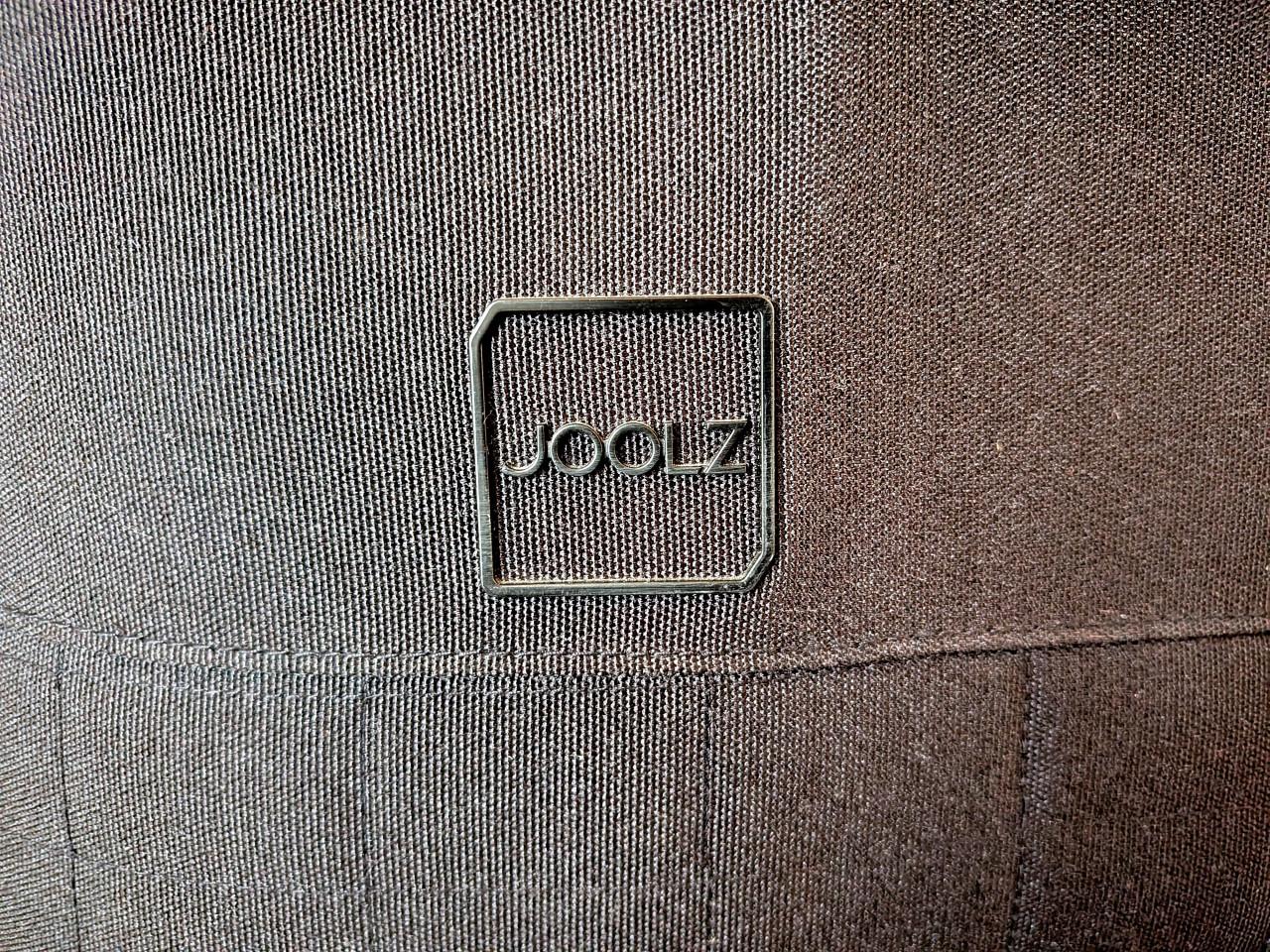 Joolz Hub kinderwagen - complete set