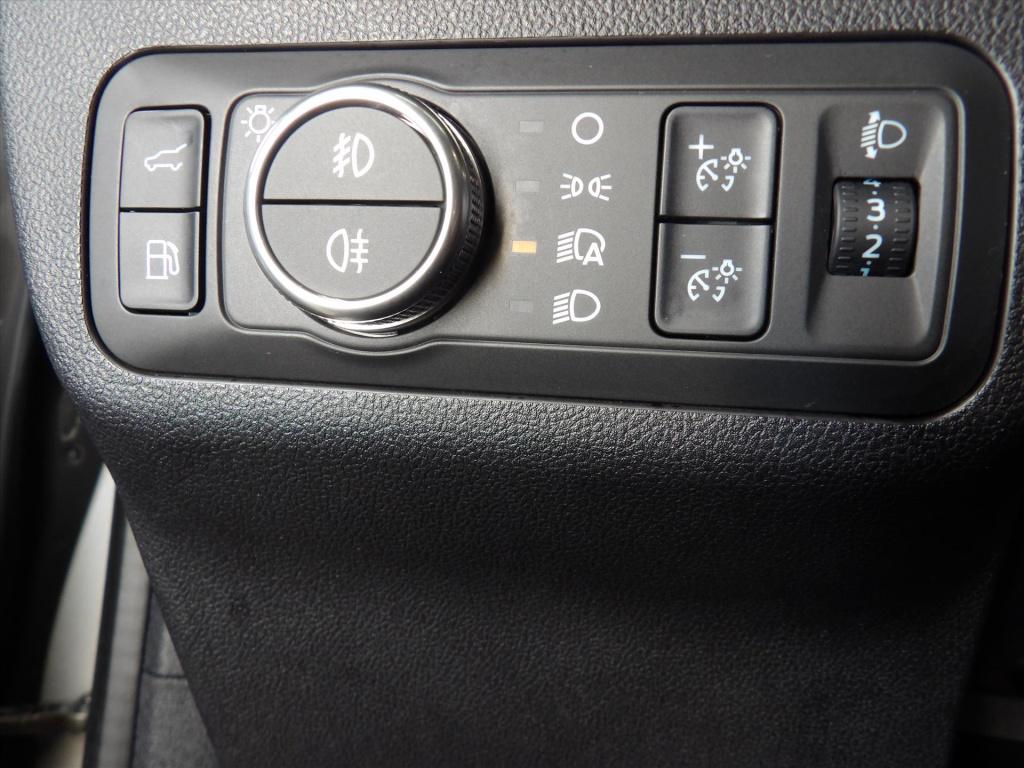 Ford Kuga 2.5 phev e-cvt 225pk st-line x