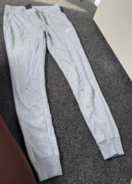 Nike broekje