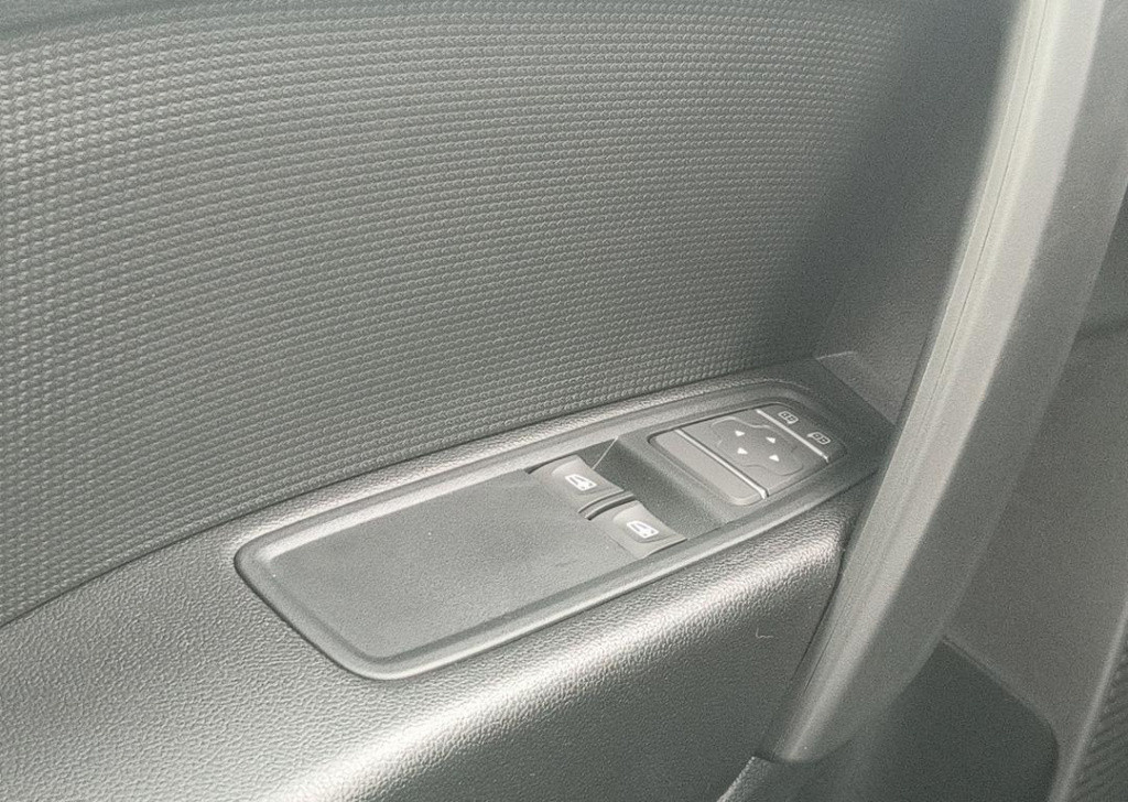 Renault Kangoo e-tech advance l2 44 kwh dc - dubbele cabine