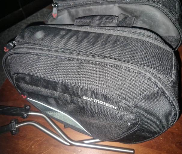 Kawasaki zzr1400, 2013, izgs