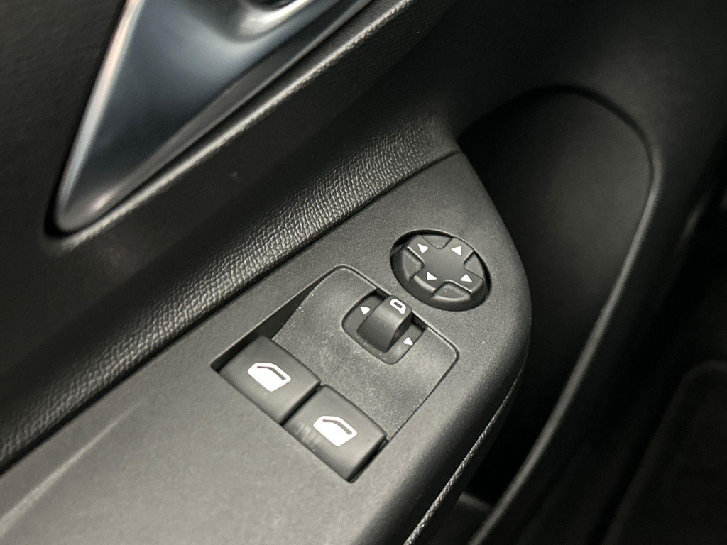 Opel Corsa 1.2 edition | applecarplay&androidauto | 16" licht metalen velge