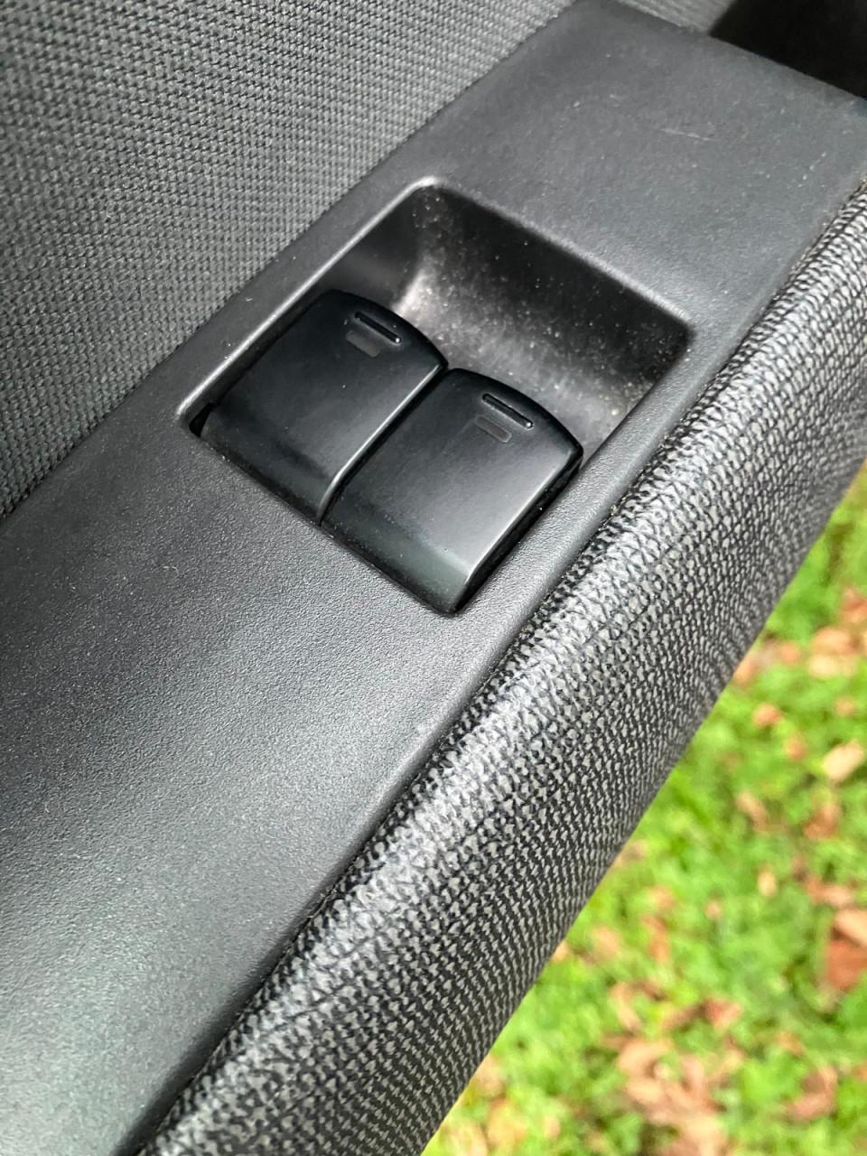 Nissan Micra | 2007 | 5-Deurs | Airco + NAP | APK 26-9-2026 | Kapelle