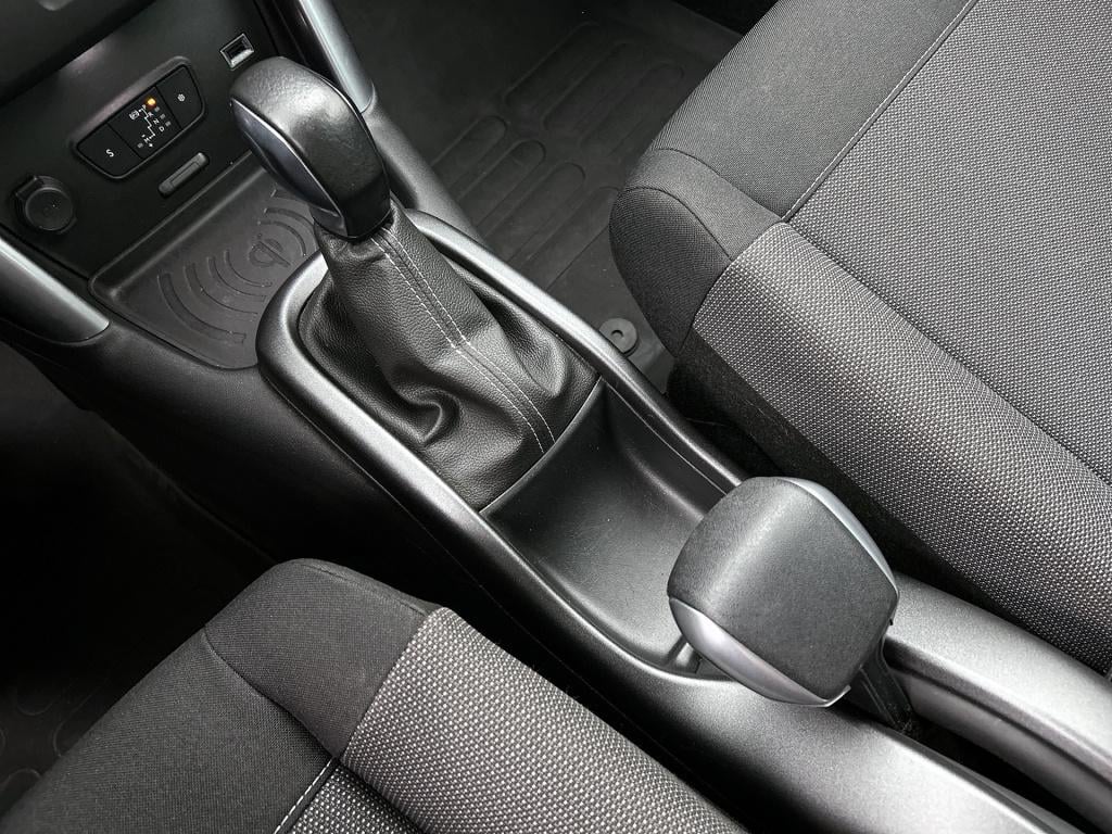 Citroen C3 Aircross 110pk automaat shine | rijklaar | achteruitrijcamera | 