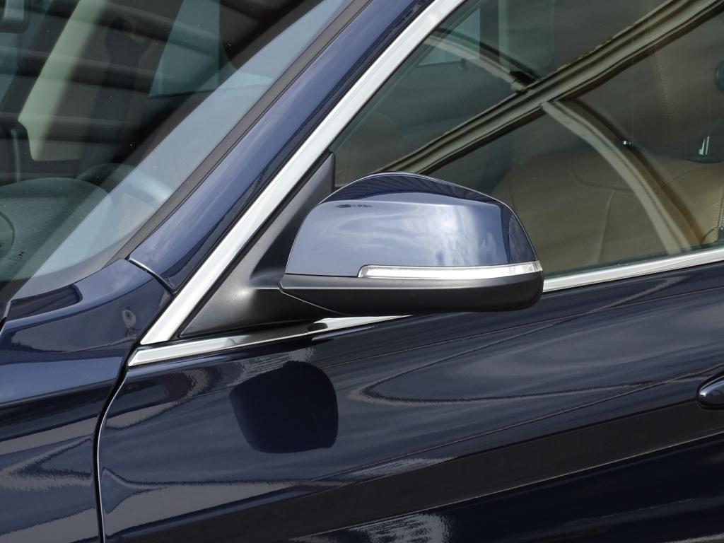 BMW 3-serie gran turismo 328i xdrive high executive | hud | el. trekhaak | 