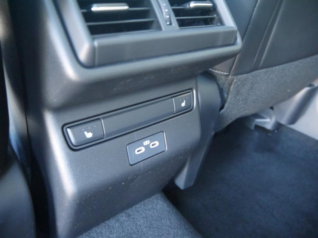 Mazda Cx-5 2.5 e-skyactiv g 141 m hybrid homura