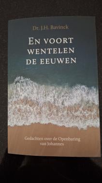 En voort wentelen de eeuwen