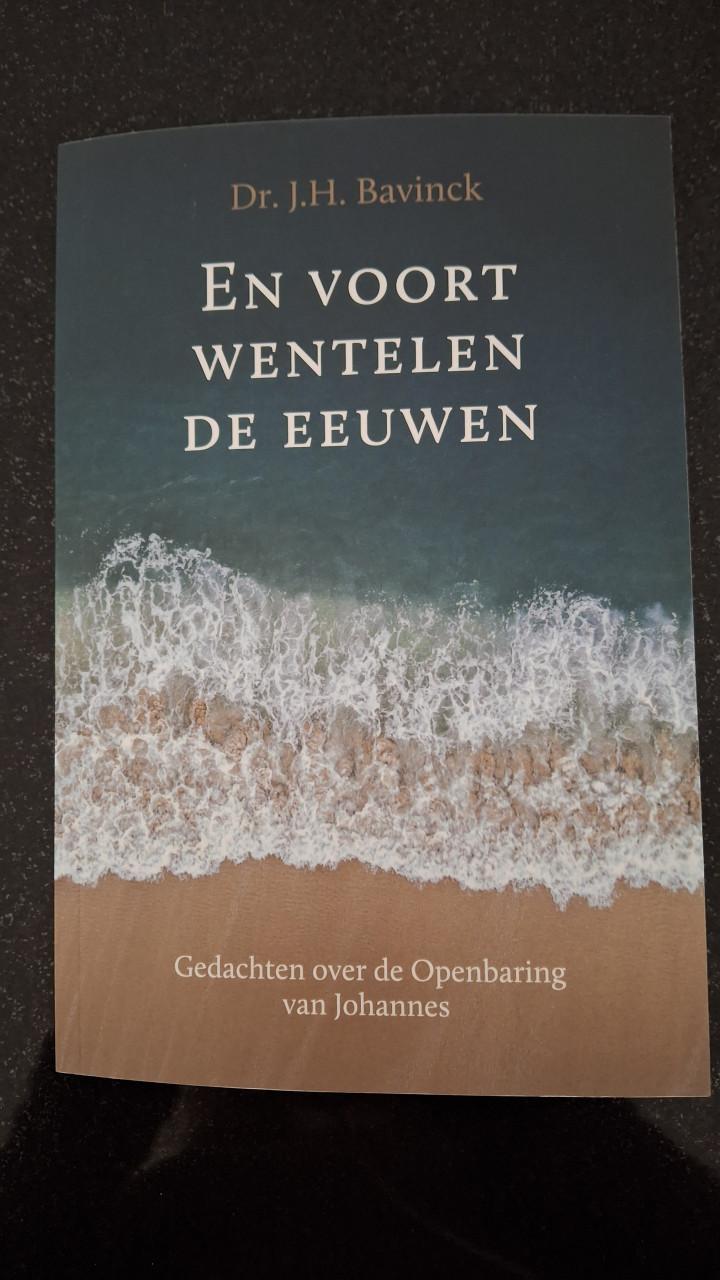 En voort wentelen de eeuwen