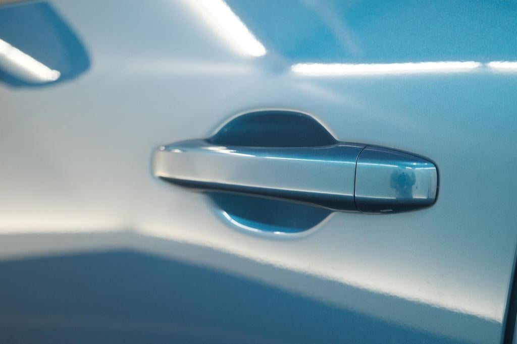 Renault Austral 1.2 e-tech full hybrid 200 esprit alpine | 360 camera | ada