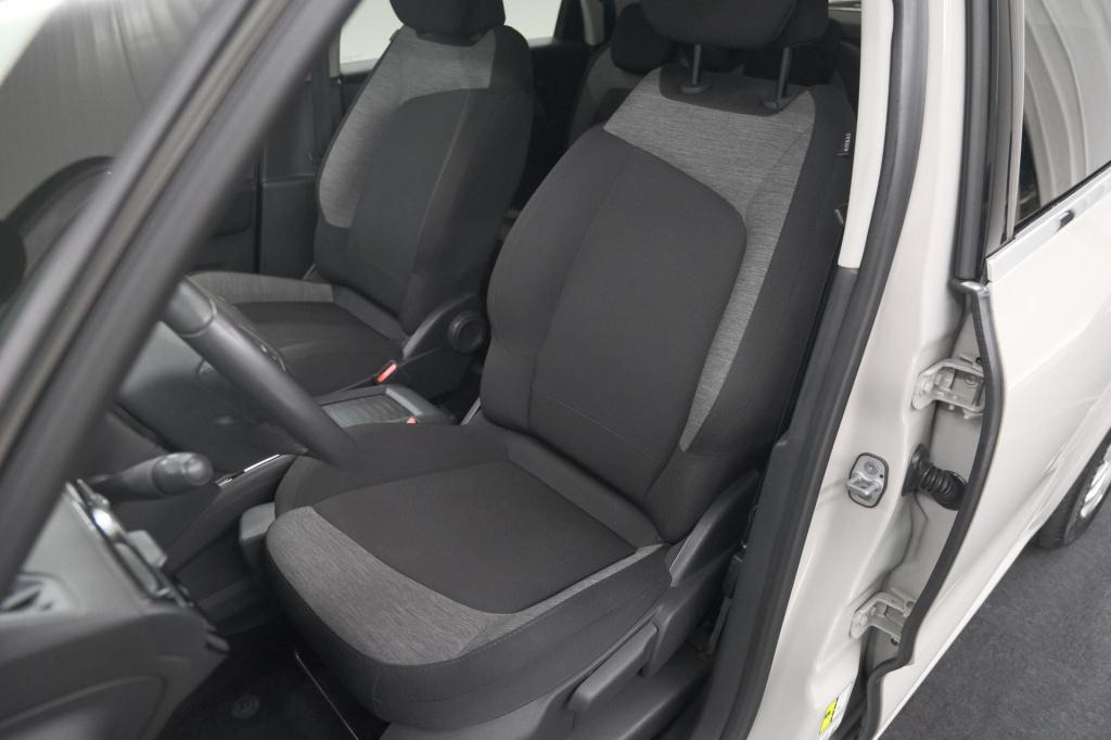 Citroen C4 Spacetourer puretech 130 selection | trekhaak | apple carplay | 
