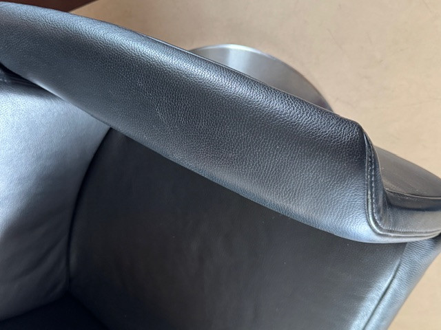 Relaxfautuil/relaxstoel/relax fauteuil/ Prominent.