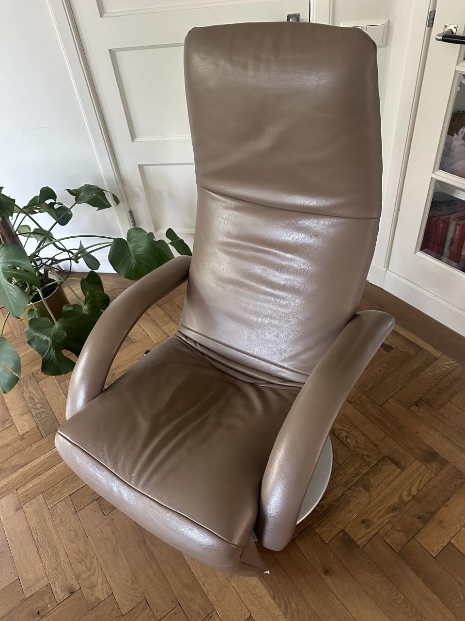 Jori Yoga Mono-Move relaxfauteuil