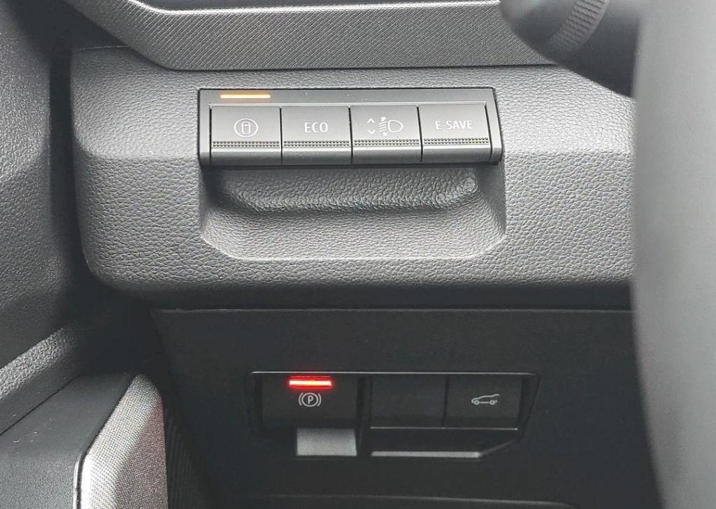 Dacia Bigster 1.8 hybrid 155 limited edition