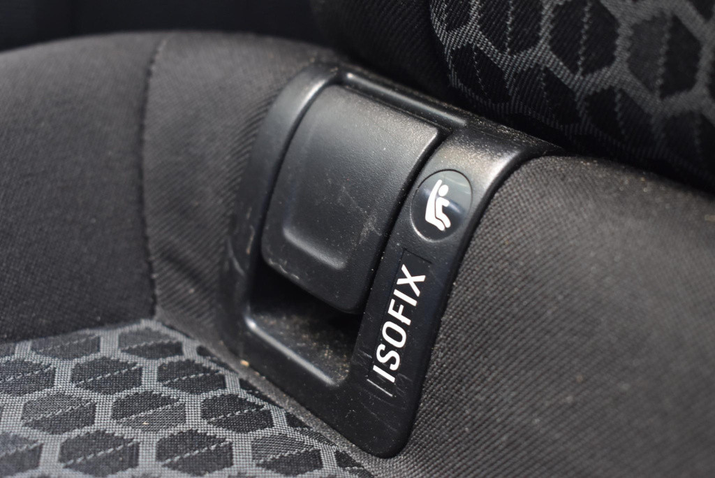 Opel Corsa 1.2 | trekhaak | lmv | bluetooth | airco