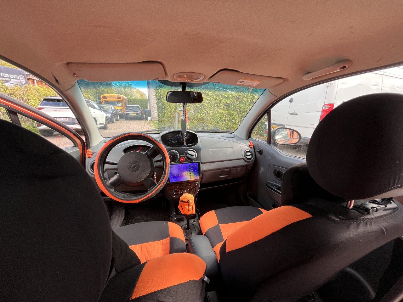 Auto
