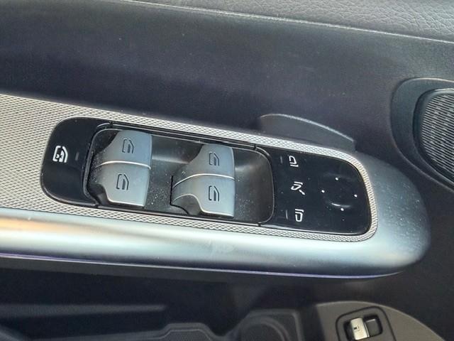 Mercedes-Benz Glc 400e 4matic amg line premium 381 pk i manufaktur alpine i