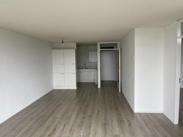TE HUUR Appartement Terneuzen aan de schelde