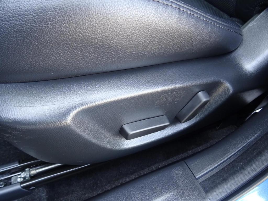 Mazda 3 2.0 skyactiv-g 120 gt-m | rijklaar