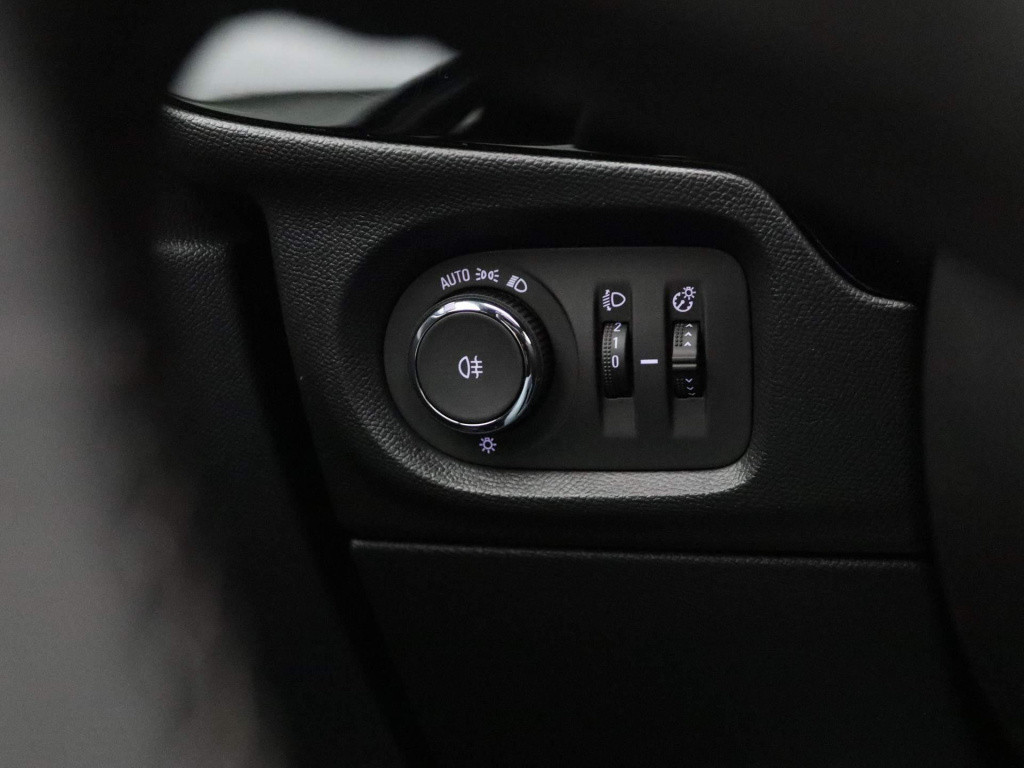 Opel Corsa 1.2 gs-line | navigatie | apple carplay / android auto | airco |