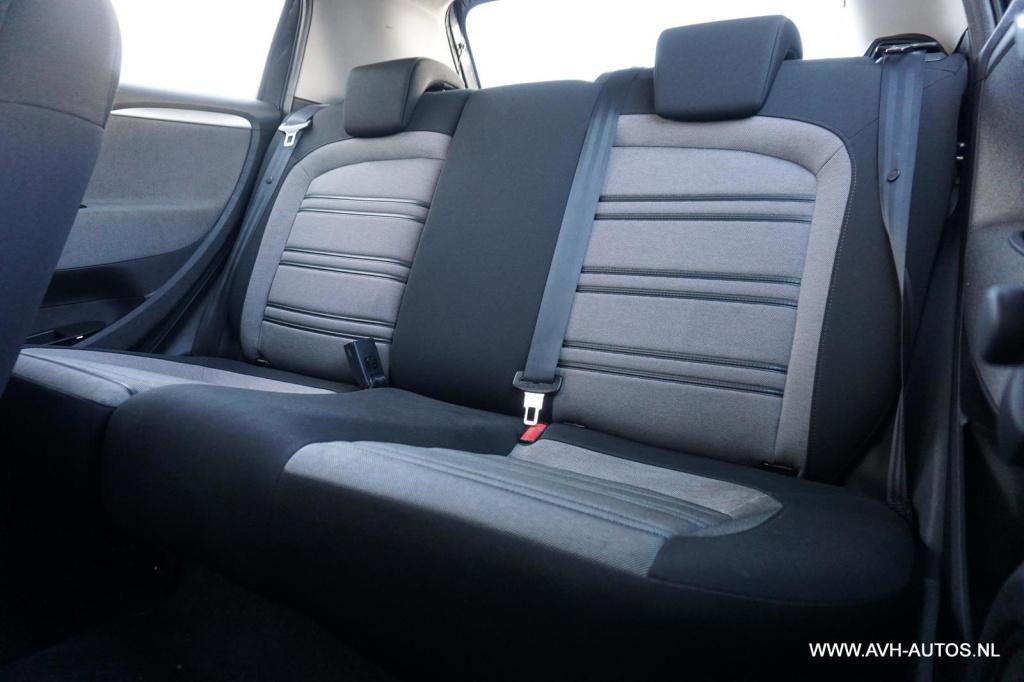 Fiat Punto evo 1.3 m-jet dynamic