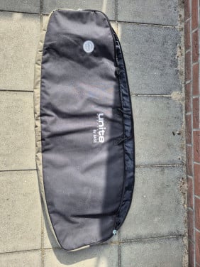 Boardbag 150 cm