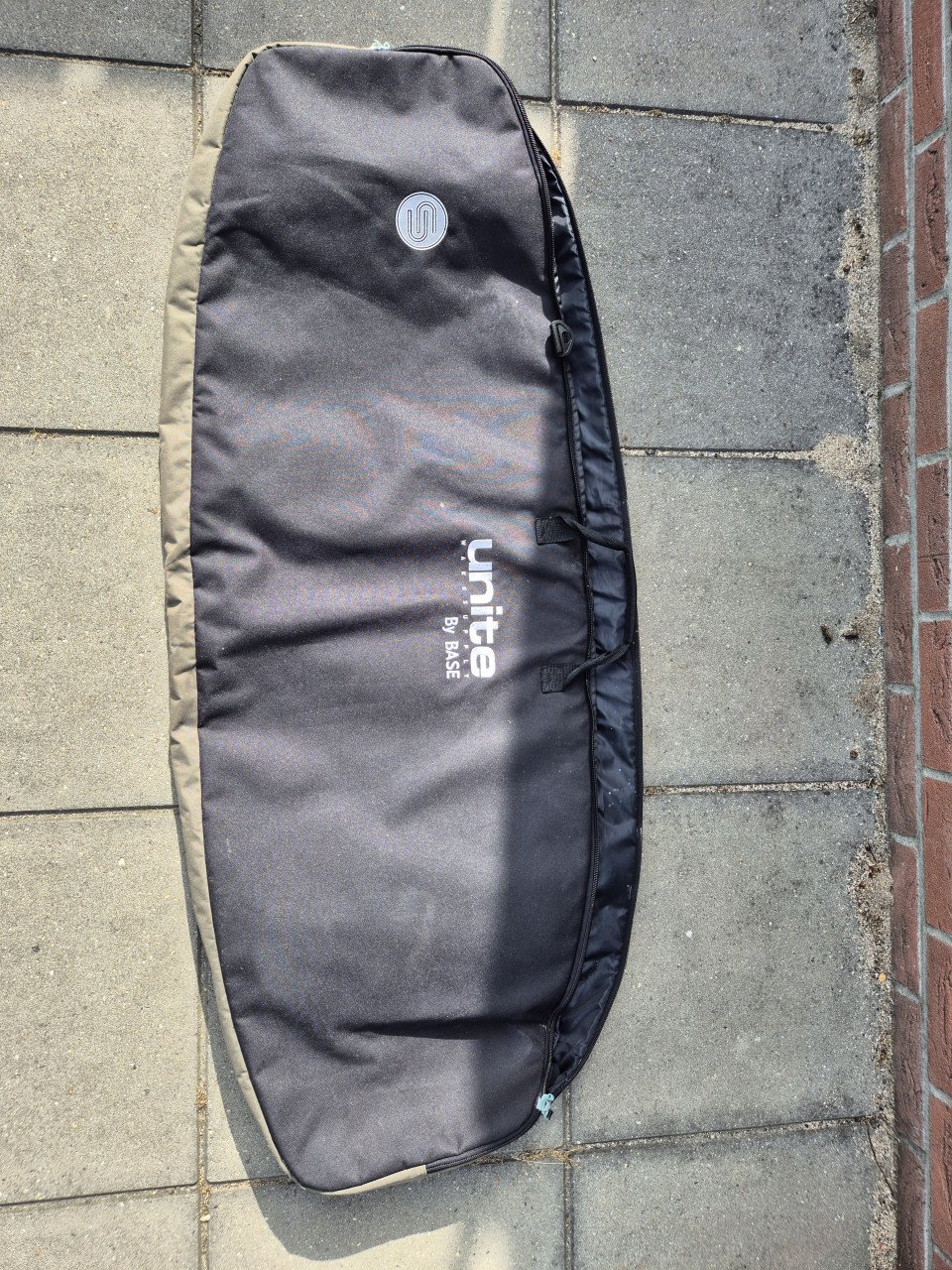 Boardbag 150 cm