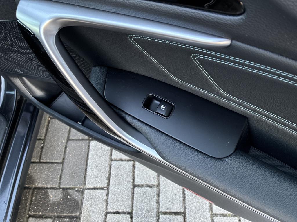 Kia Ceed Sportswagon 1.0 t-gdi mhev design edition | demonstratieauto | aut